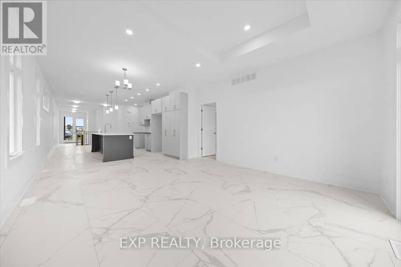 6 Corr Court — photo 14 of 29