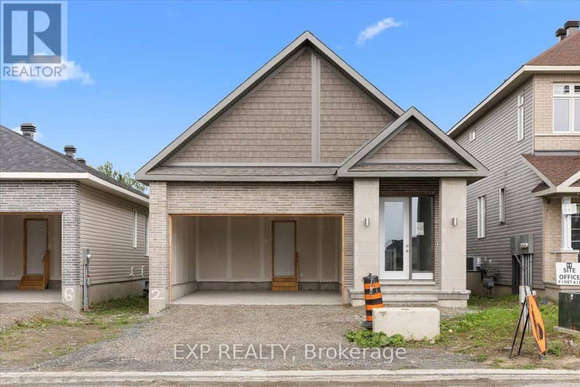 6 Corr Court — photo 2 of 29