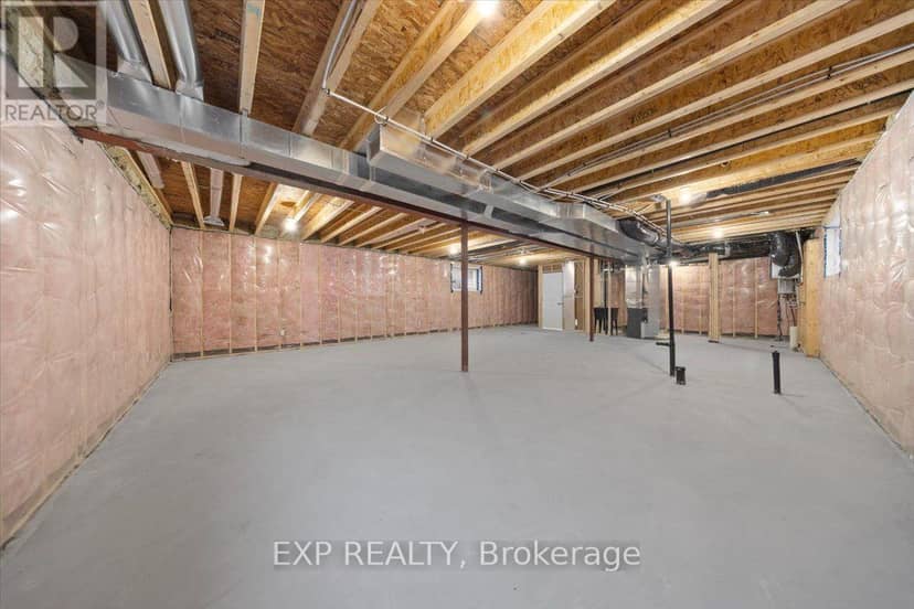 6 Corr Court — photo 27 of 29