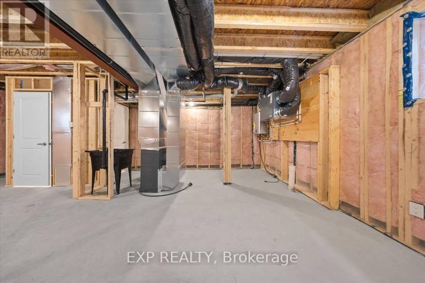 6 Corr Court — photo 29 of 29