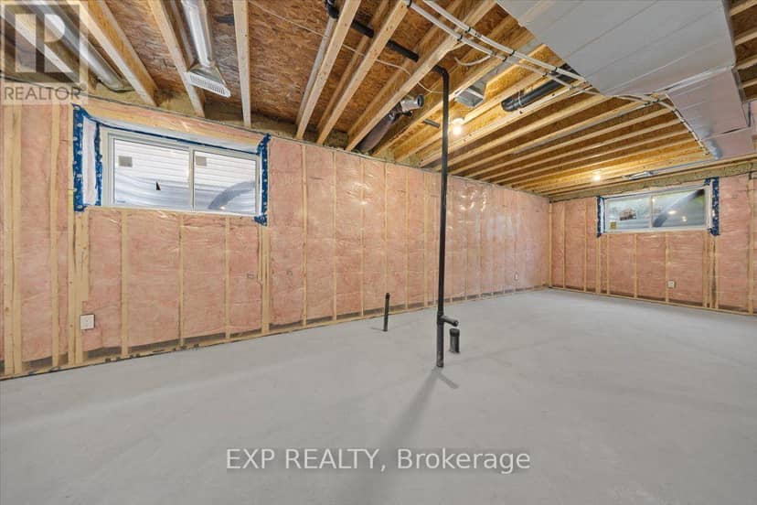 2 Corr Court — photo 28 of 28