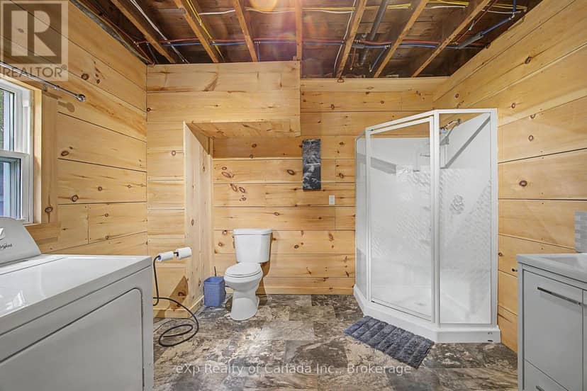 175 Lynedoch Road — photo 17 of 31