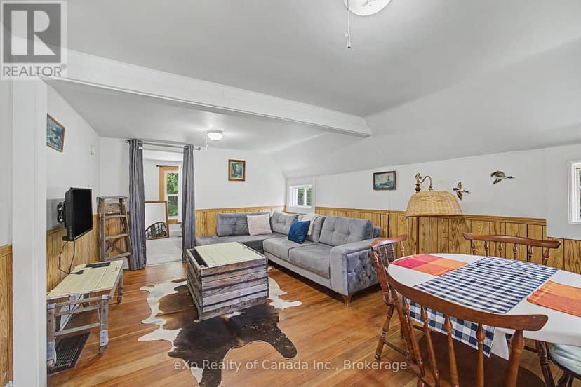 175 Lynedoch Road — photo 21 of 31