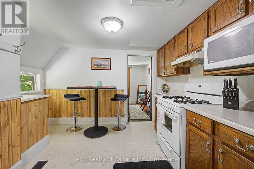175 Lynedoch Road — photo 26 of 31