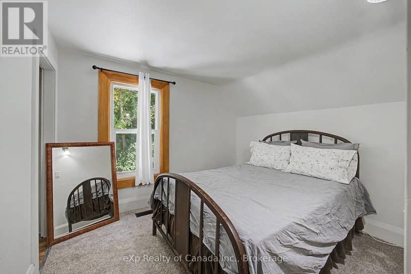 175 Lynedoch Road — photo 27 of 31