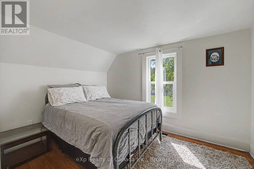 175 Lynedoch Road — photo 28 of 31