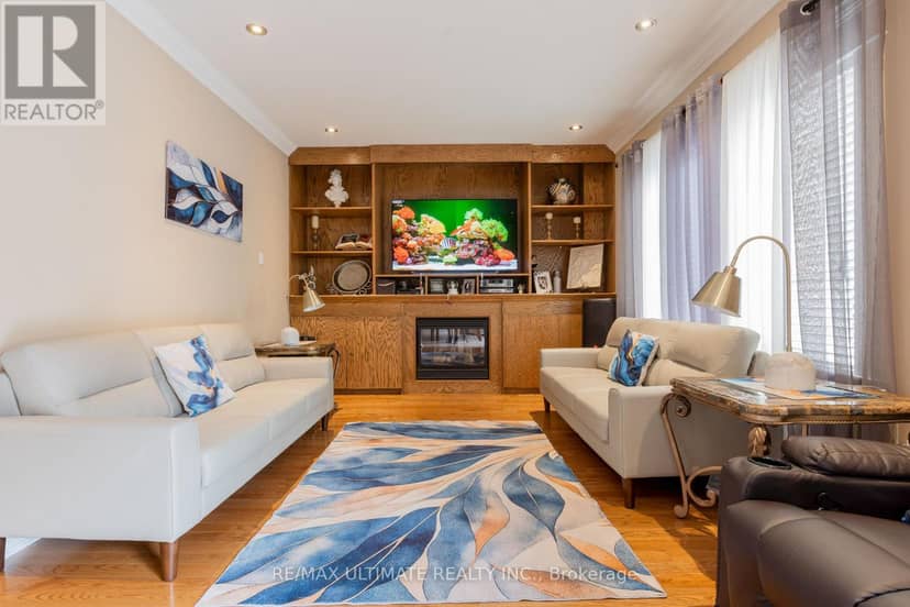 15 Ozner Crescent — photo 17 of 40