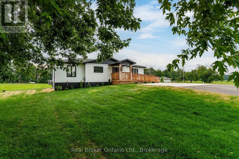 597 Lafontaine  Road W — photo 2 of 40
