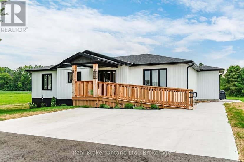597 Lafontaine  Road W — photo 3 of 40