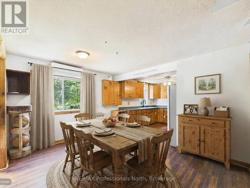 31 Hutcheson Beach Road E, Huntsville, photo 6