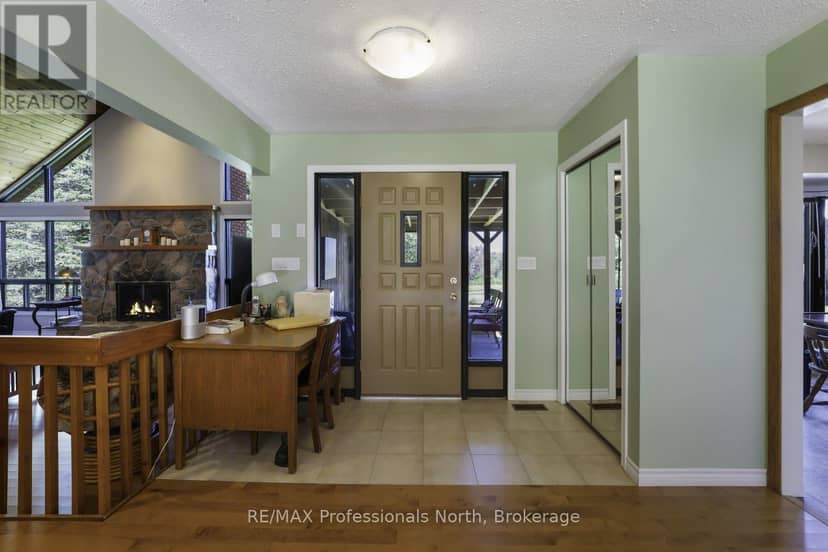 1010 Shamba Trail — photo 16 of 40