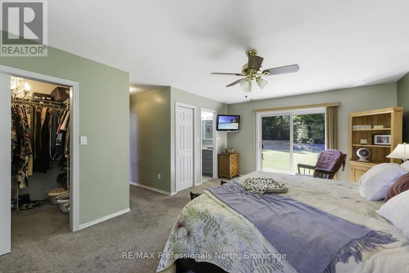 1010 Shamba Trail — photo 26 of 40