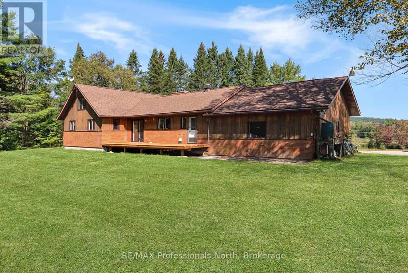 1010 Shamba Trail — photo 39 of 40