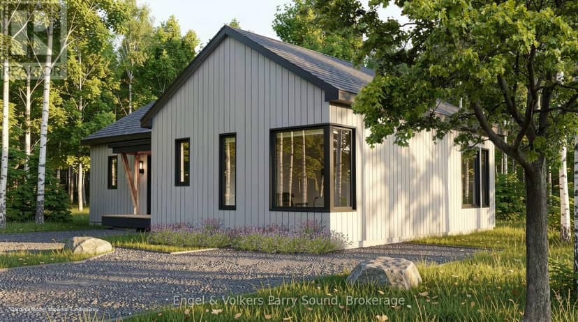 135 Cali Avenue — photo 1 of 6