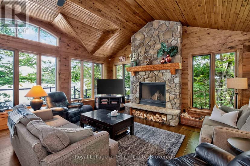 257 Big Rock Road — photo 19 of 40