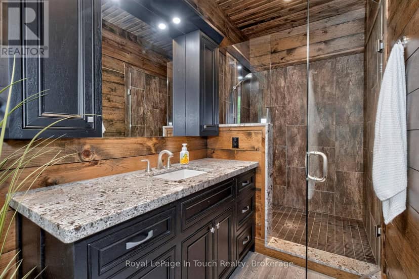 257 Big Rock Road — photo 24 of 40