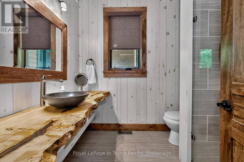 257 Big Rock Road — photo 29 of 40