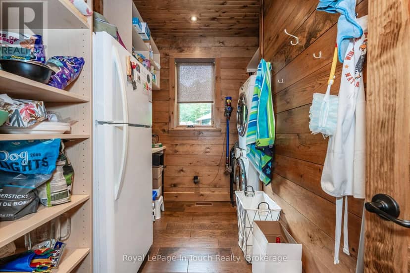 257 Big Rock Road — photo 31 of 40