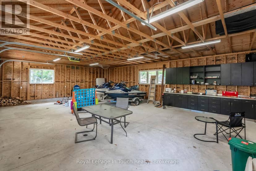 257 Big Rock Road — photo 34 of 40