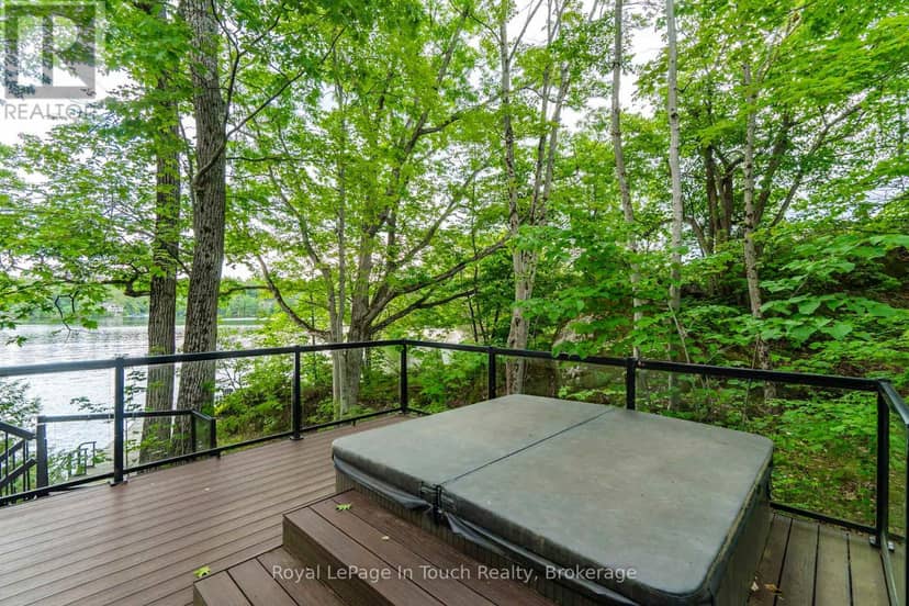 257 Big Rock Road — photo 39 of 40