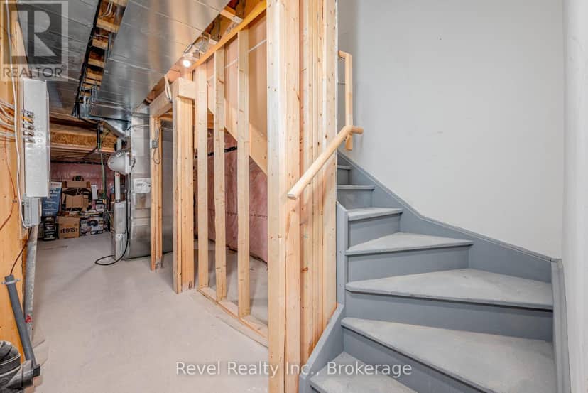 38 Hickey Lane — photo 28 of 40
