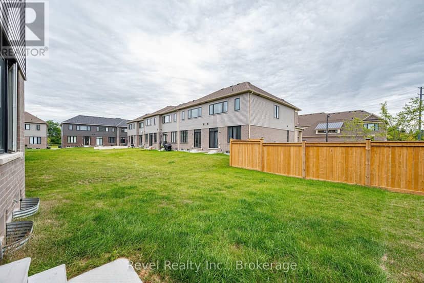 38 Hickey Lane — photo 37 of 40