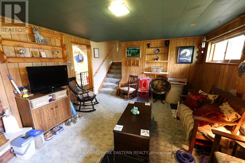 784 Old Norwood Road — photo 24 of 40