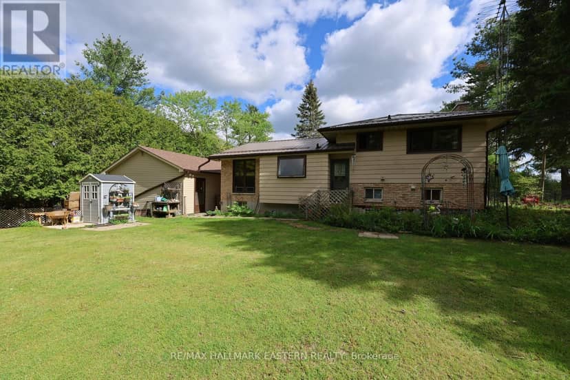 784 Old Norwood Road — photo 35 of 40