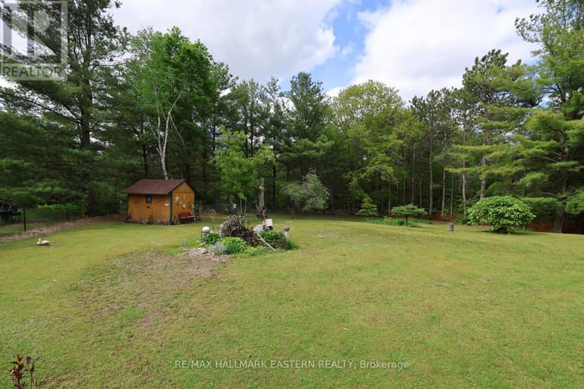 784 Old Norwood Road — photo 36 of 40