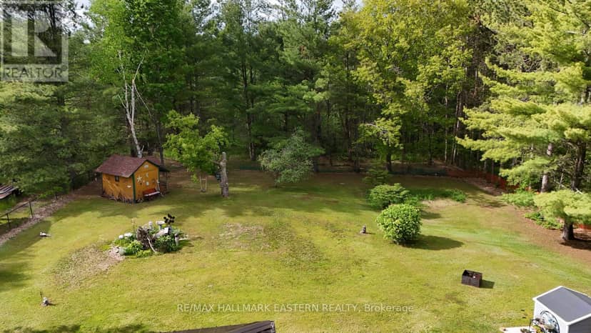 784 Old Norwood Road — photo 38 of 40