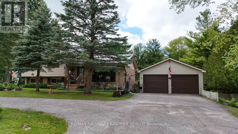 784 Old Norwood Road, Havelock-Belmont-Methuen, photo 4