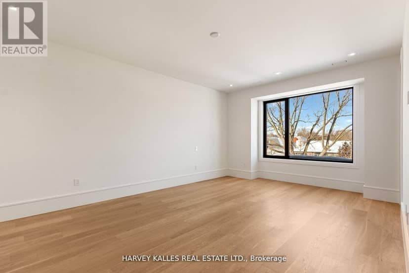 370 Glengrove Avenue W — photo 37 of 40