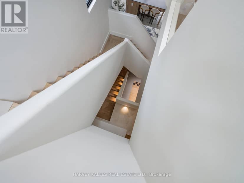 239 Borden Street — photo 19 of 40