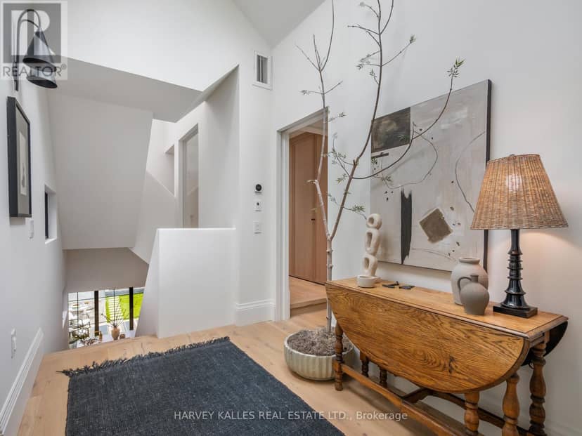 239 Borden Street — photo 20 of 40