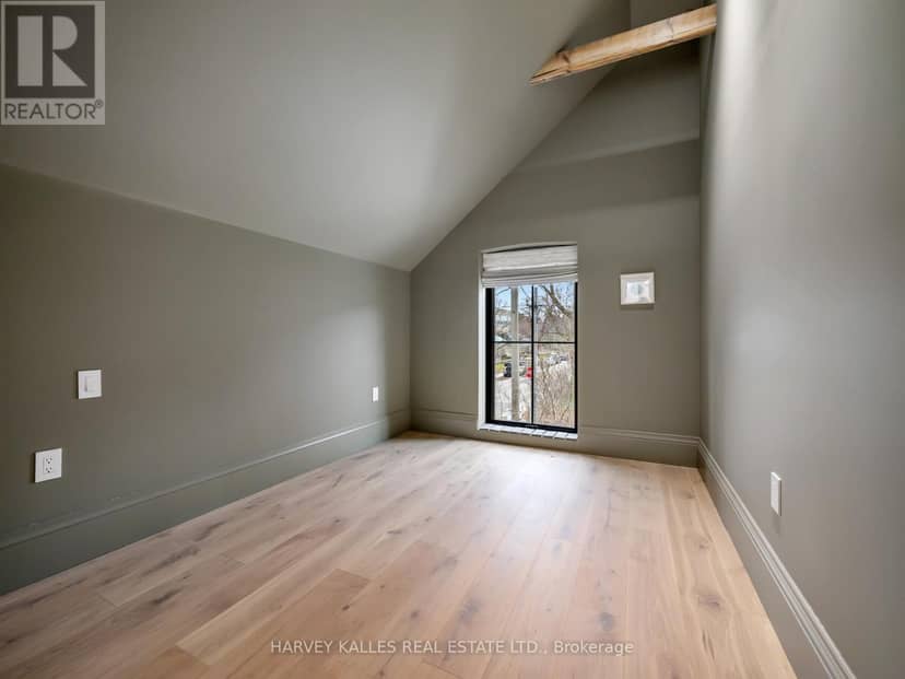 239 Borden Street — photo 21 of 40