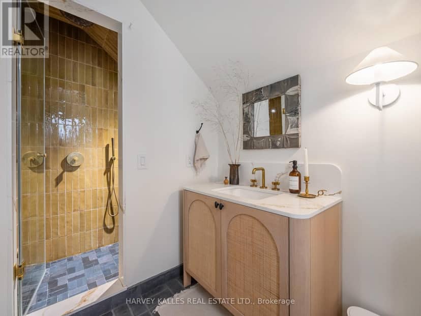 239 Borden Street — photo 22 of 40