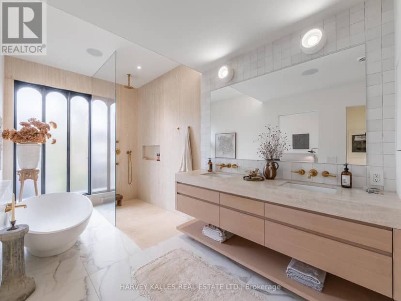 239 Borden Street — photo 27 of 40