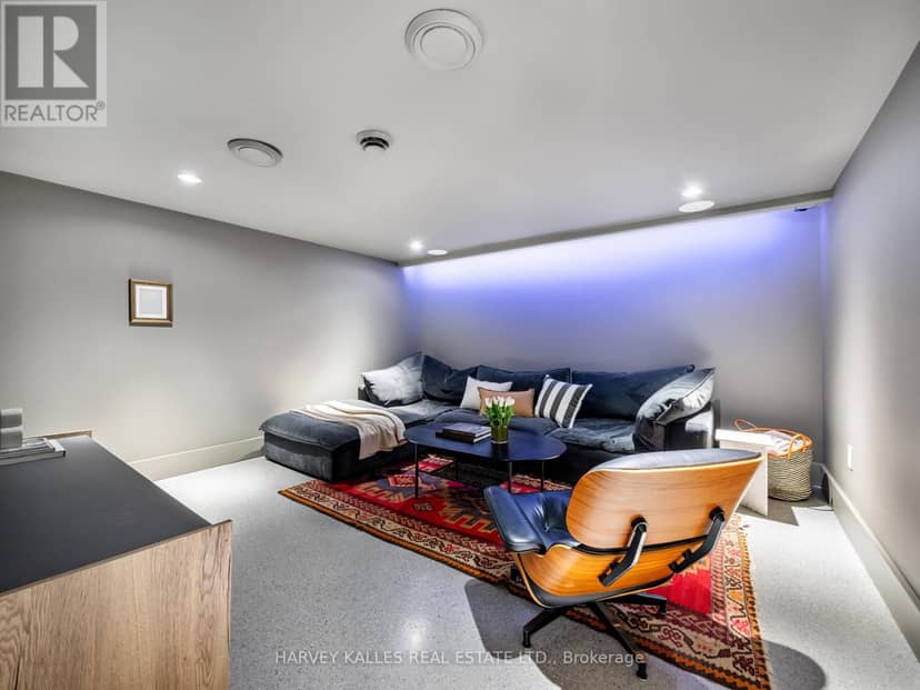239 Borden Street — photo 31 of 40