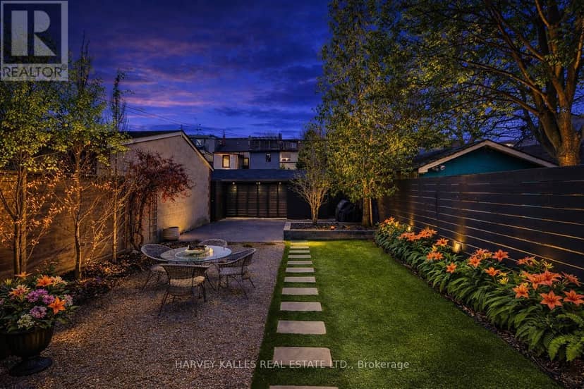 239 Borden Street — photo 38 of 40