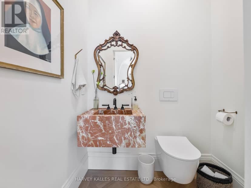 239 Borden Street, Toronto, photo 7