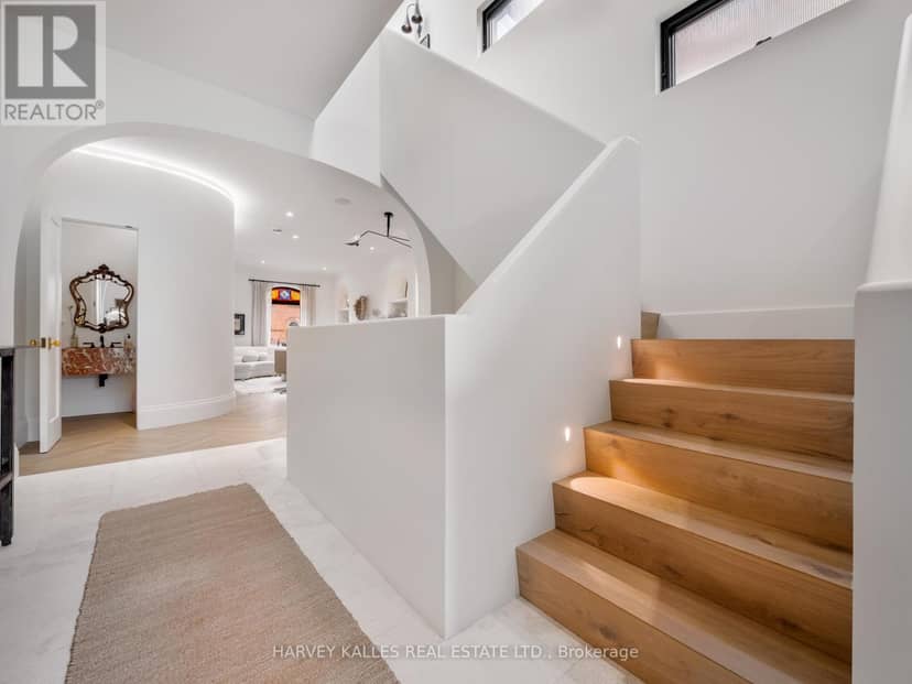 239 Borden Street, Toronto, photo 8