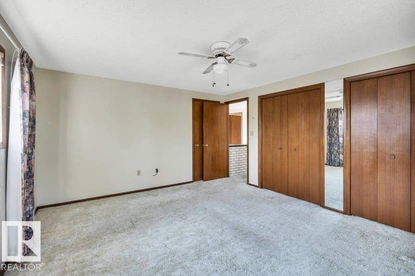 4314 52 ST — photo 29 of 40