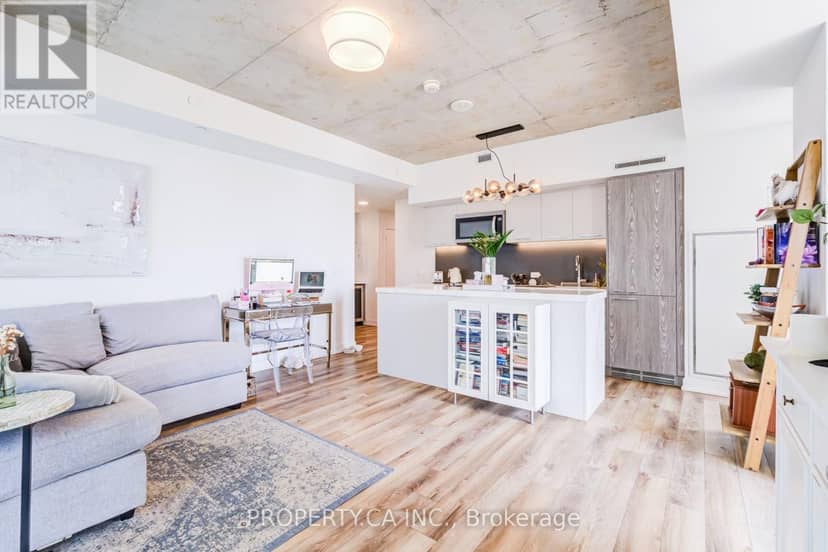 607 - 25 Baseball Place — photo 1 of 27