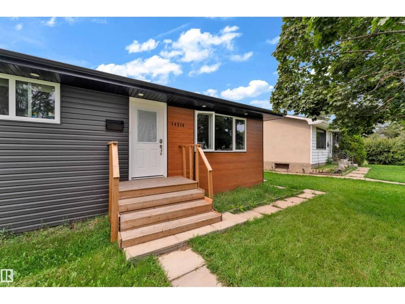14216 58 ST NW, Edmonton, photo 2