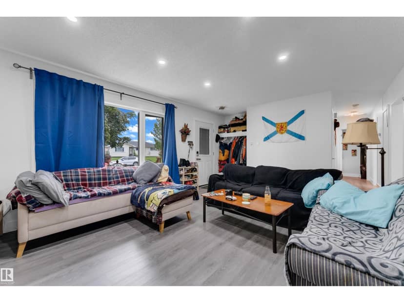 14216 58 ST NW, Edmonton, photo 5