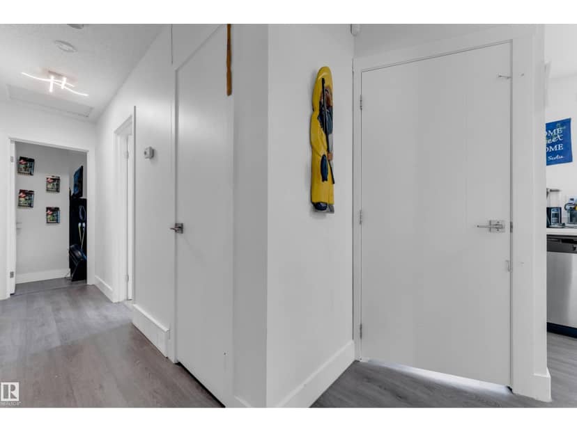 14216 58 ST NW, Edmonton, photo 6