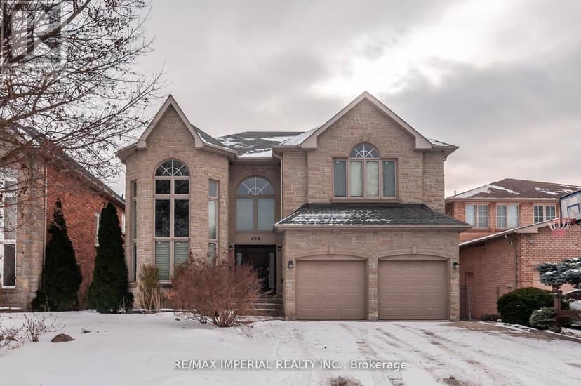 23A Mackay Drive — photo 1 of 40
