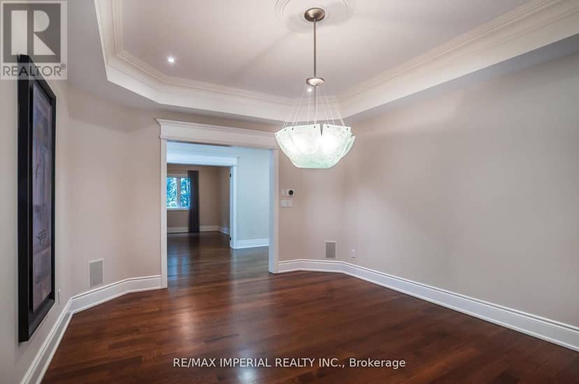 23A Mackay Drive — photo 11 of 40