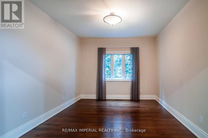 23A Mackay Drive — photo 12 of 40