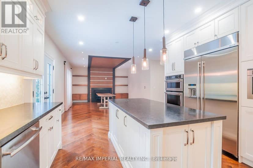 23A Mackay Drive — photo 19 of 40